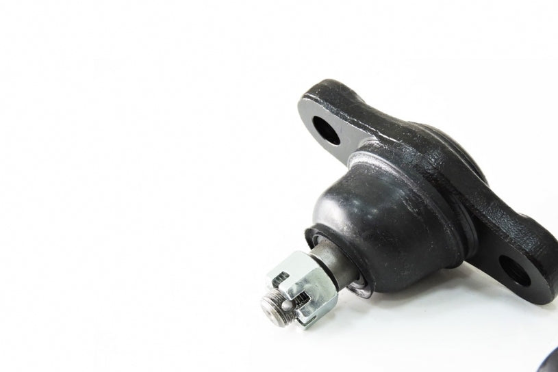 HARDRACE FRONT LOWER BALL JOINT HardRace