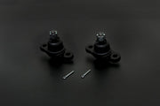HARDRACE FRONT LOWER BALL JOINT HardRace