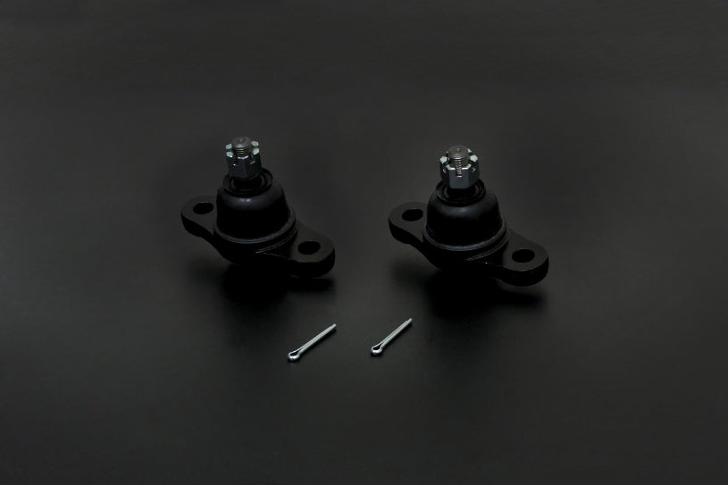 HARDRACE FRONT LOWER BALL JOINT HardRace