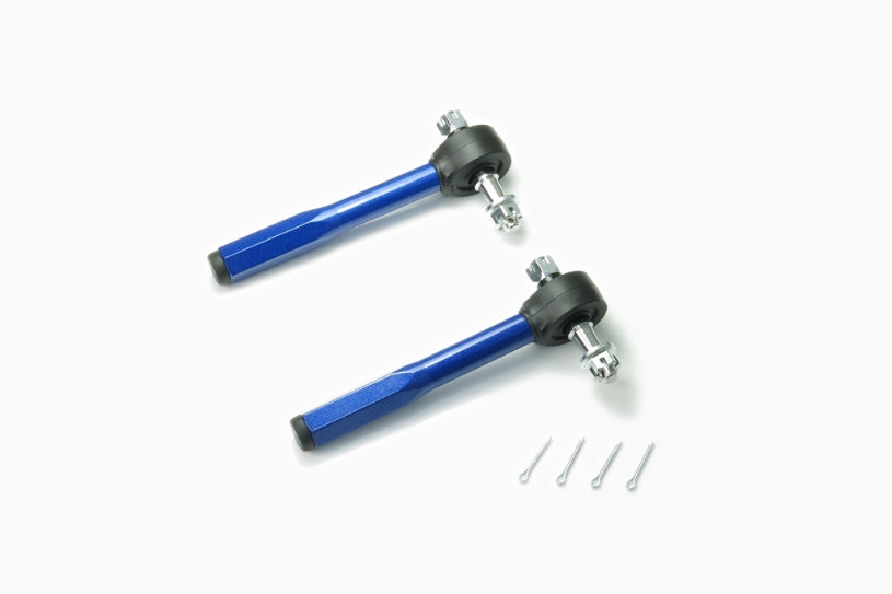 HARDRACE ROLL CENTRE TIE ROD END HardRace