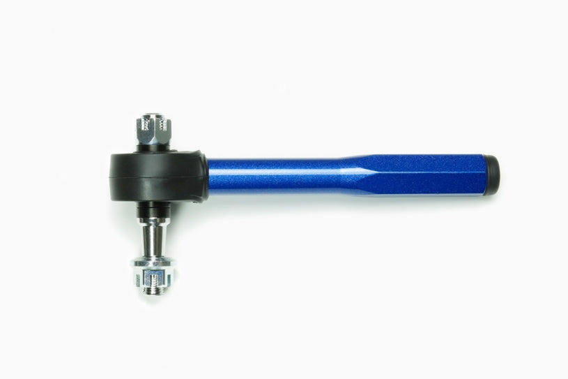 HARDRACE ROLL CENTRE TIE ROD END HardRace