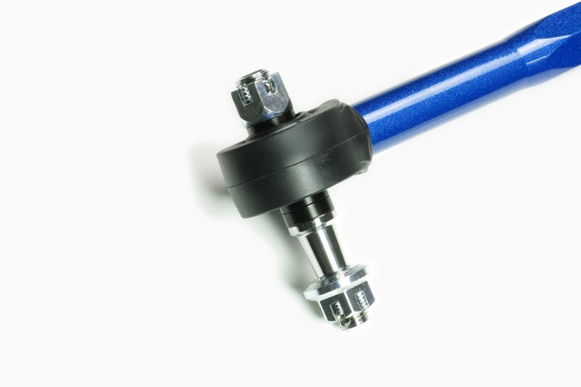 HARDRACE ROLL CENTRE TIE ROD END HardRace
