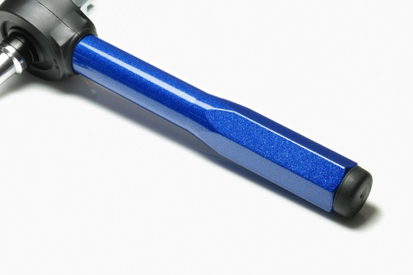 HARDRACE ROLL CENTRE TIE ROD END HardRace