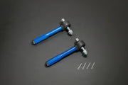 HARDRACE ROLL CENTRE TIE ROD END HardRace