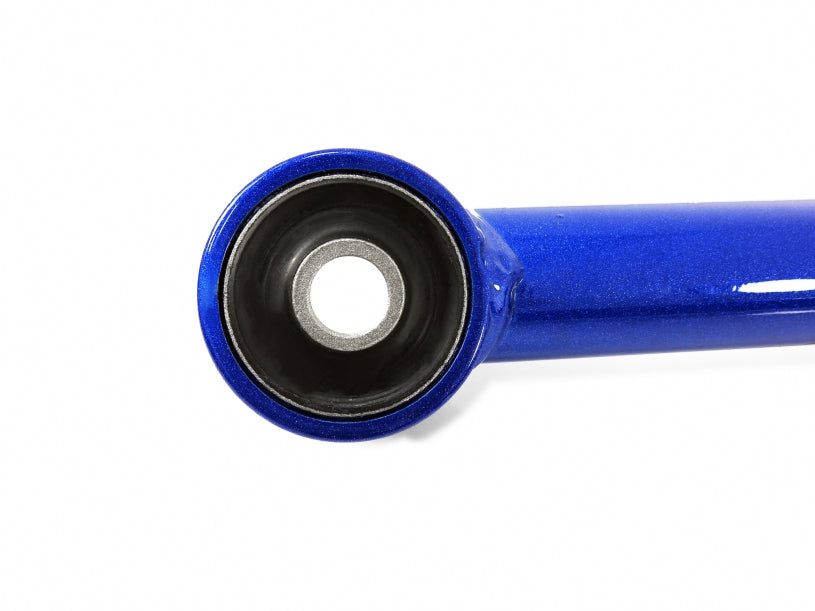 HARDRACE REAR UPPER ARM ADJUSTABLE HardRace