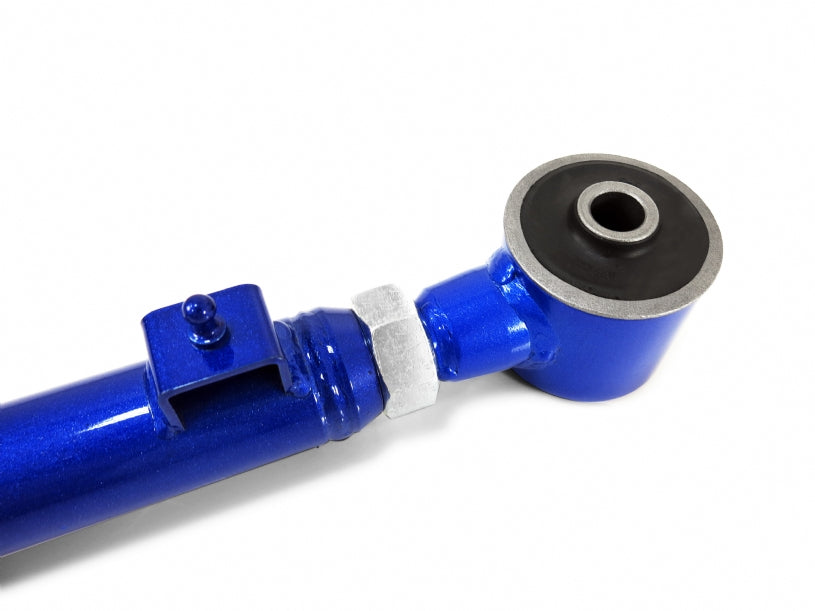 HARDRACE REAR UPPER ARM ADJUSTABLE HardRace