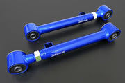 HARDRACE REAR UPPER ARM ADJUSTABLE HardRace