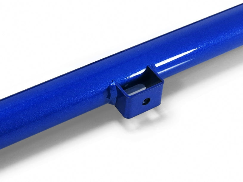 HARDRACE REAR LOWER ARM ADJUSTABLE HardRace