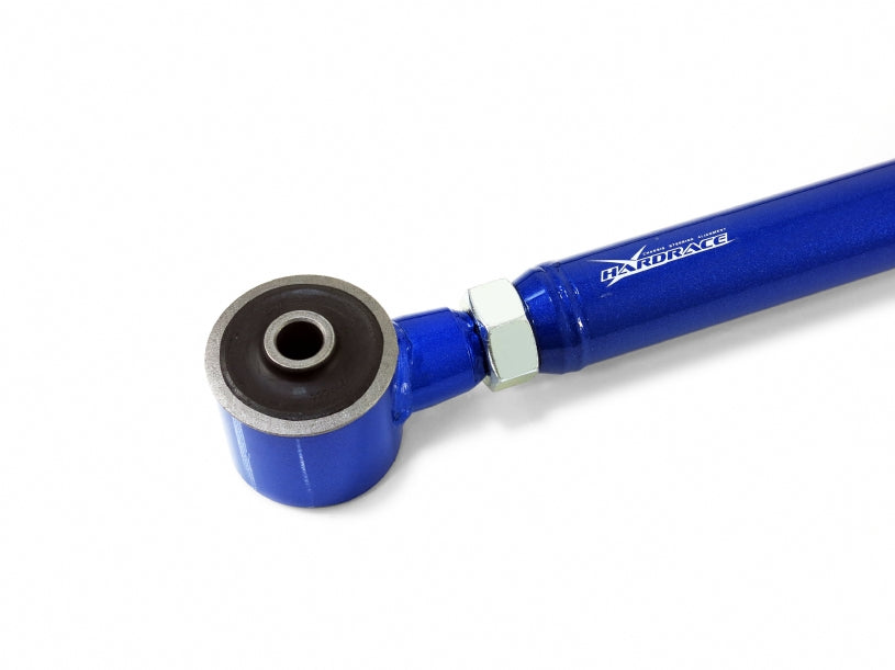 HARDRACE REAR LOWER ARM ADJUSTABLE HardRace