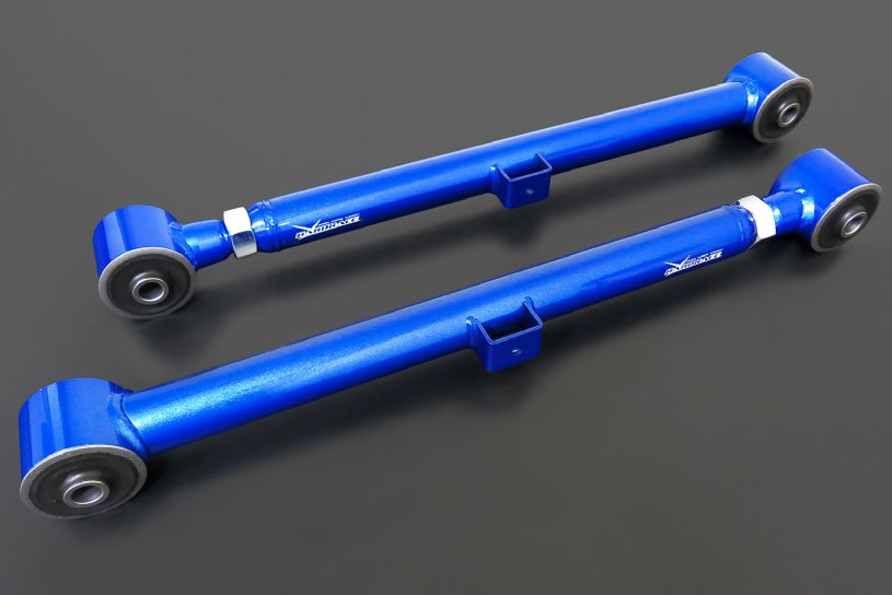 HARDRACE REAR LOWER ARM ADJUSTABLE HardRace