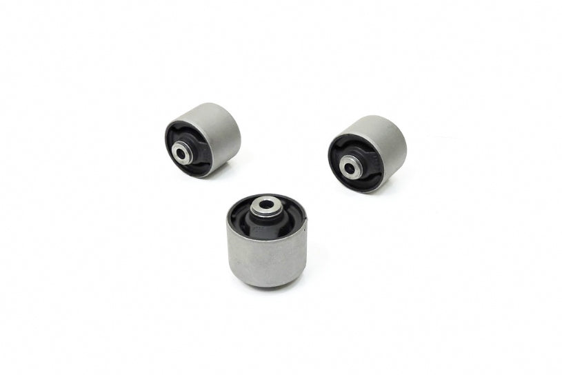 HARDRACE DIFFERENTIAL MOUNTING BUSH KIT HardRace