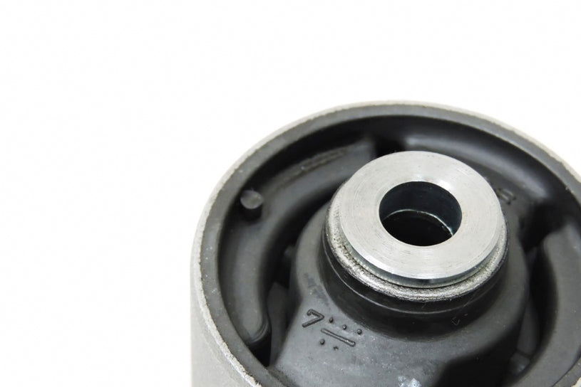 HARDRACE DIFFERENTIAL MOUNTING BUSH KIT HardRace