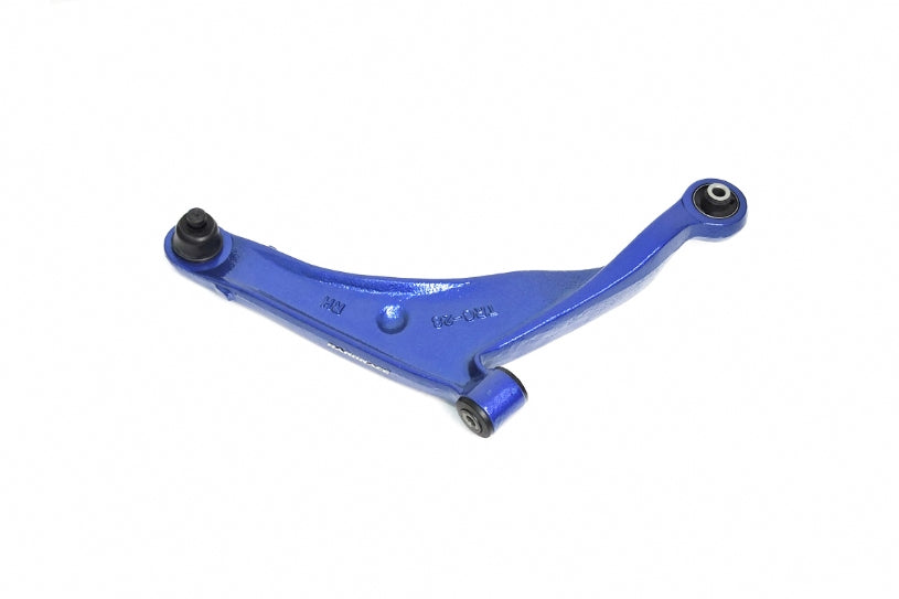 HARDRACE FRONT LOWER CONTROL ARM HardRace