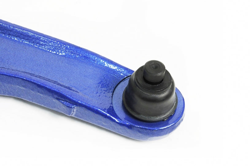 HARDRACE FRONT LOWER CONTROL ARM HardRace