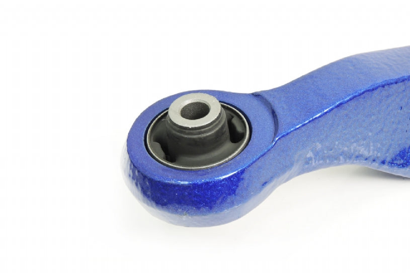 HARDRACE FRONT LOWER CONTROL ARM HardRace