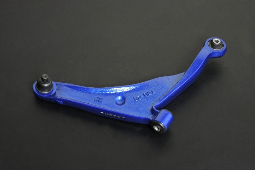 HARDRACE FRONT LOWER CONTROL ARM HardRace