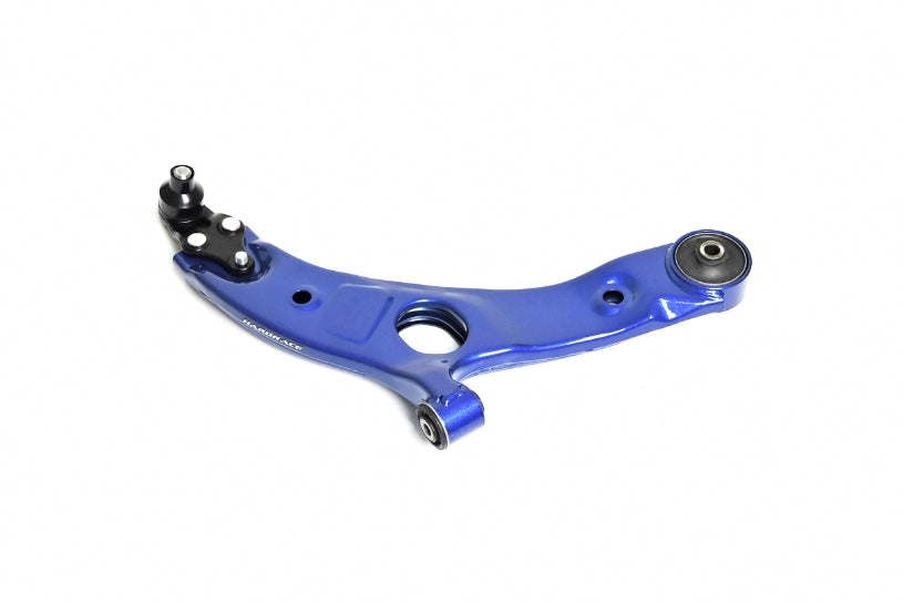 HARDRACE FRONT LOWER CONTROL ARM HardRace