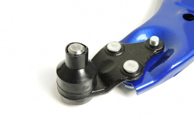 HARDRACE FRONT LOWER CONTROL ARM HardRace