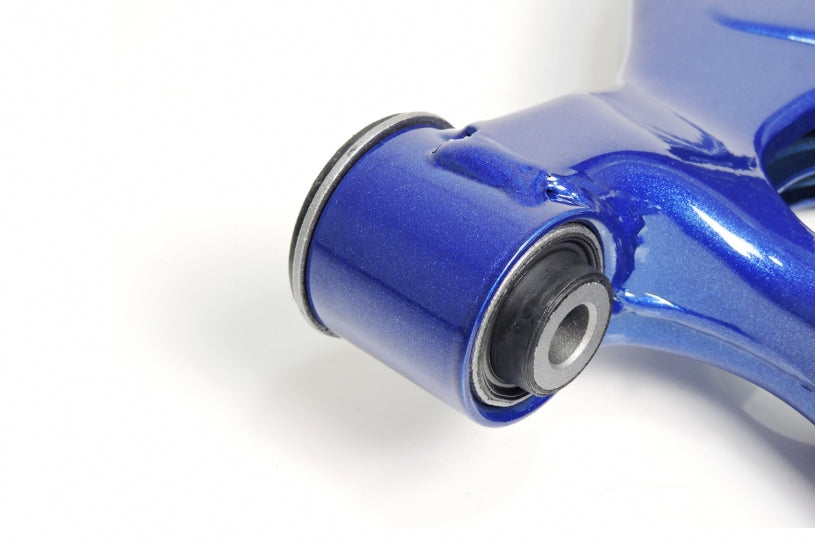 HARDRACE FRONT LOWER CONTROL ARM HardRace