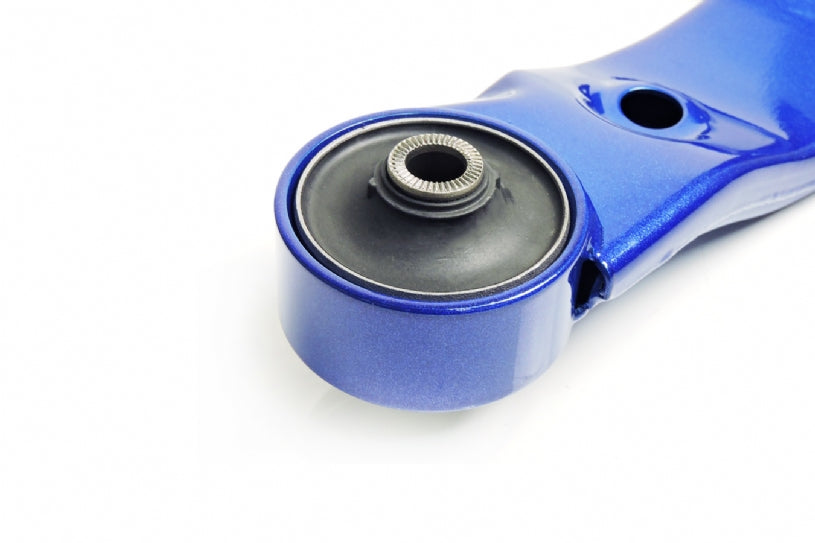 HARDRACE FRONT LOWER CONTROL ARM HardRace
