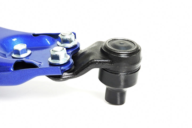 HARDRACE FRONT LOWER CONTROL ARM HardRace