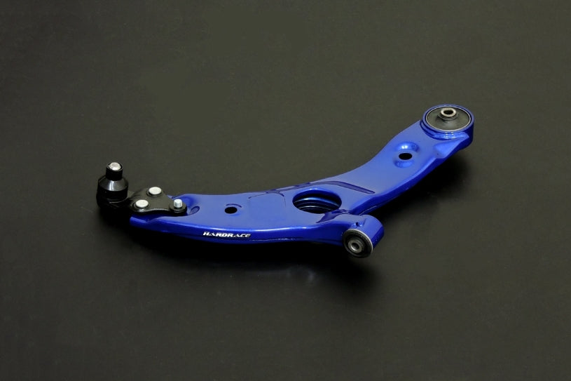 HARDRACE FRONT LOWER CONTROL ARM HardRace