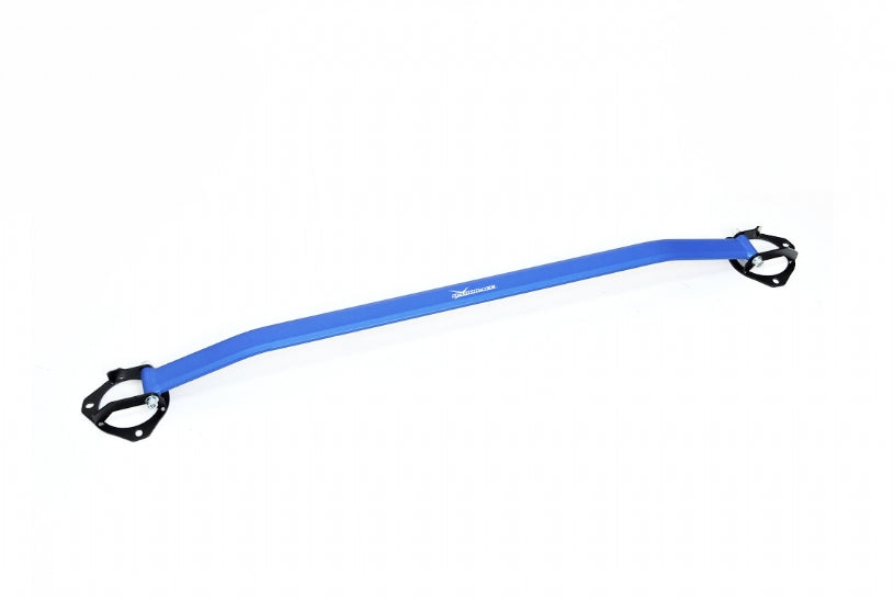 HARDRACE FRONT STRUT BRACE HardRace