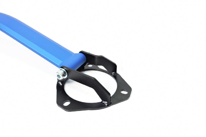 HARDRACE FRONT STRUT BRACE HardRace