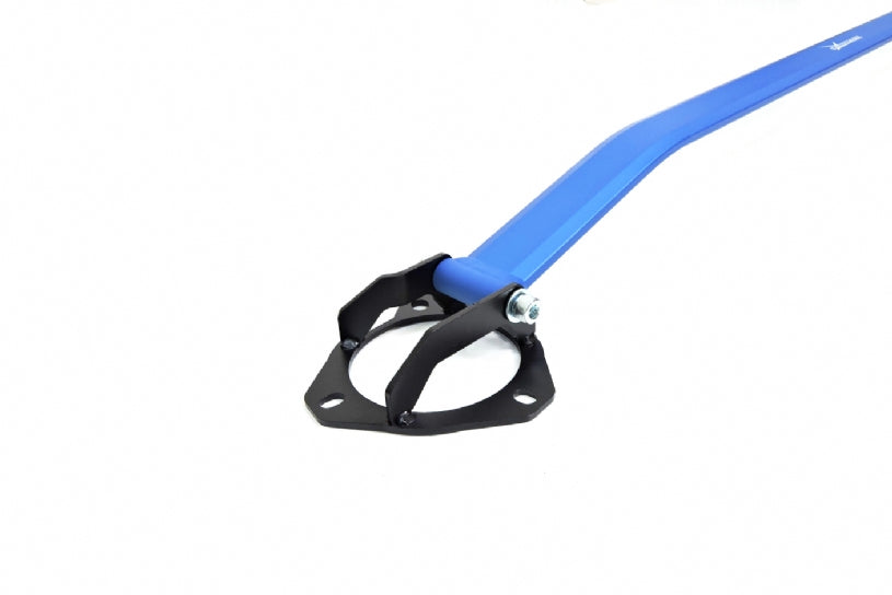 HARDRACE FRONT STRUT BRACE HardRace