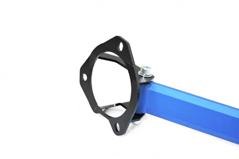HARDRACE FRONT STRUT BRACE HardRace
