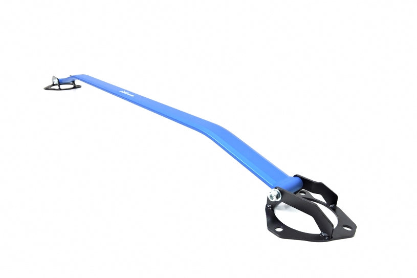 HARDRACE FRONT STRUT BRACE HardRace
