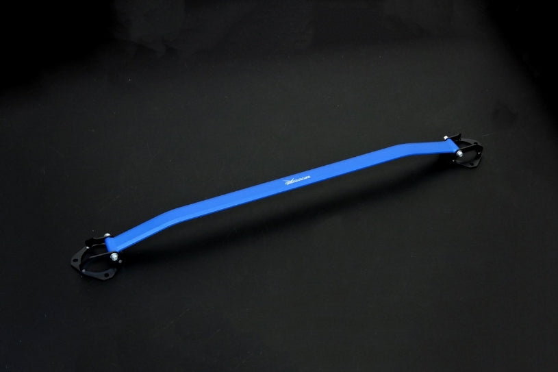 HARDRACE FRONT STRUT BRACE HardRace
