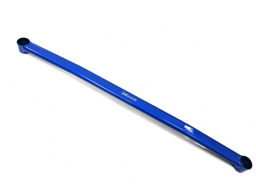 HARDRACE FRONT LOWER BRACE HardRace
