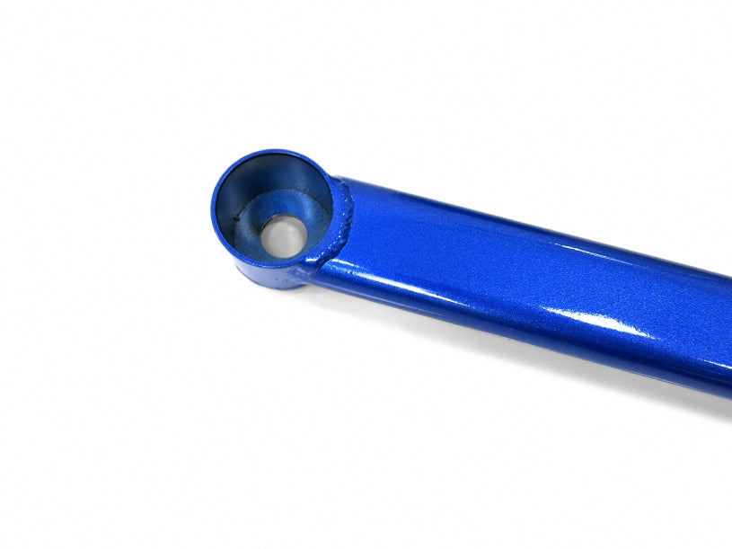 HARDRACE FRONT LOWER BRACE HardRace