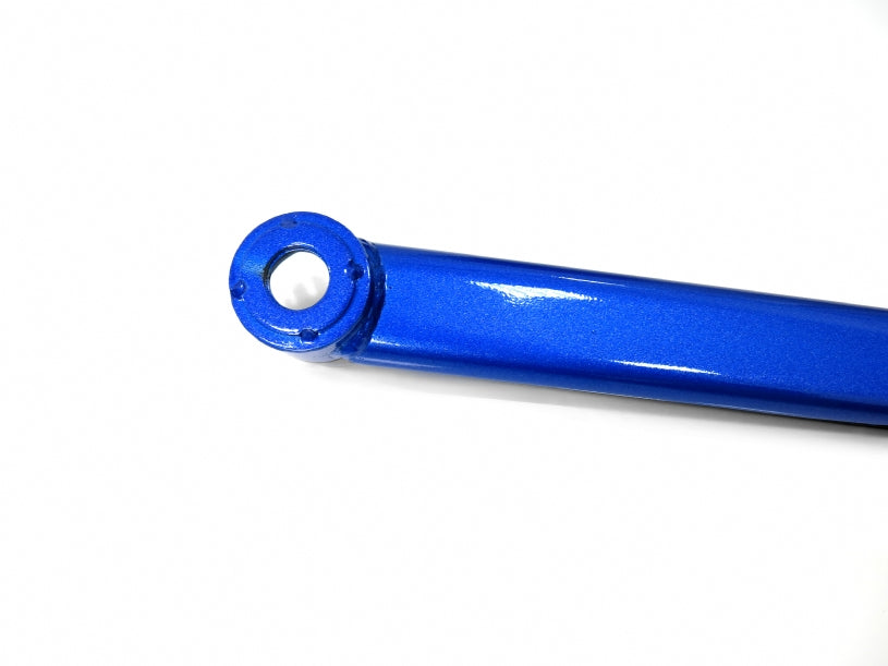 HARDRACE FRONT LOWER BRACE HardRace