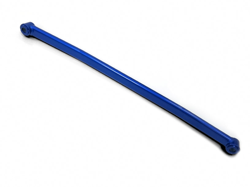 HARDRACE FRONT LOWER BRACE HardRace