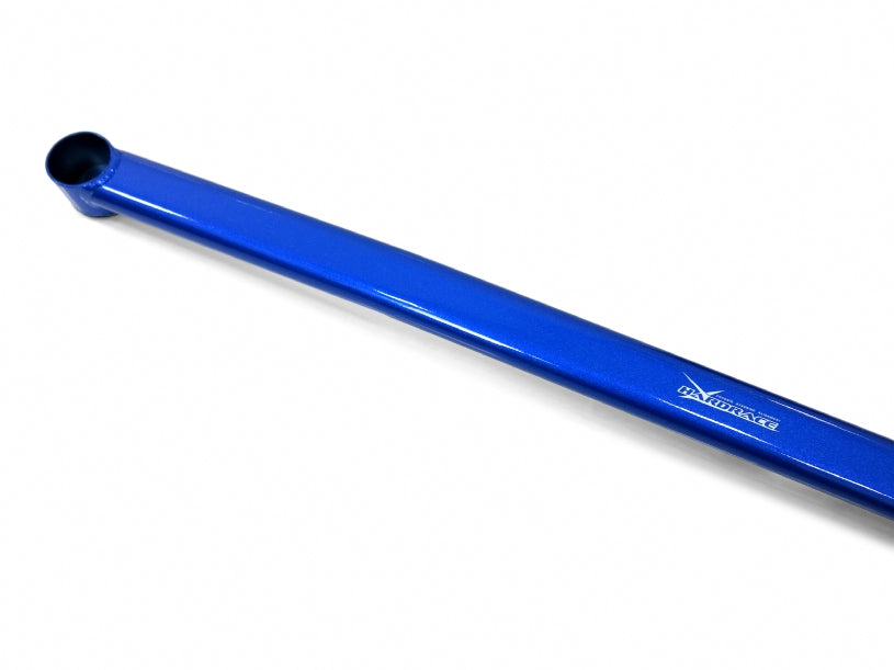 HARDRACE FRONT LOWER BRACE HardRace
