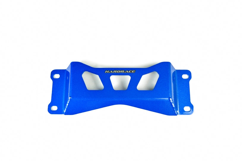 HARDRACE MIDDLE LOWER BRACE HardRace