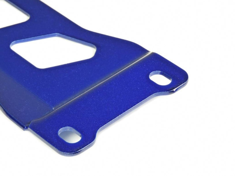 HARDRACE MIDDLE LOWER BRACE HardRace