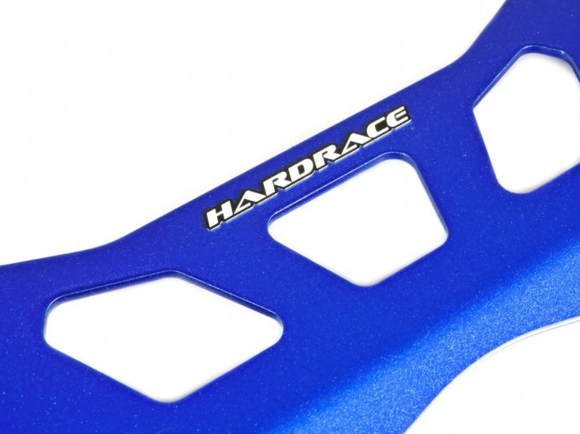 HARDRACE MIDDLE LOWER BRACE HardRace
