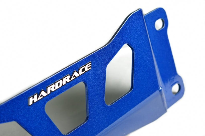 HARDRACE MIDDLE LOWER BRACE HardRace