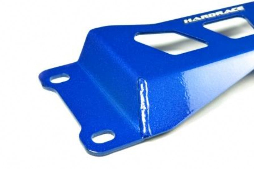 HARDRACE MIDDLE LOWER BRACE HardRace
