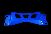 HARDRACE MIDDLE LOWER BRACE HardRace