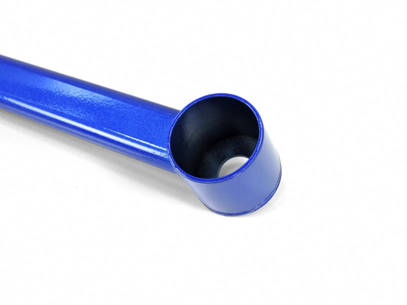 HARDRACE VOLVO XC40 18+ REAR SUB-FRAME BRACE - 1PCS/SET HardRace