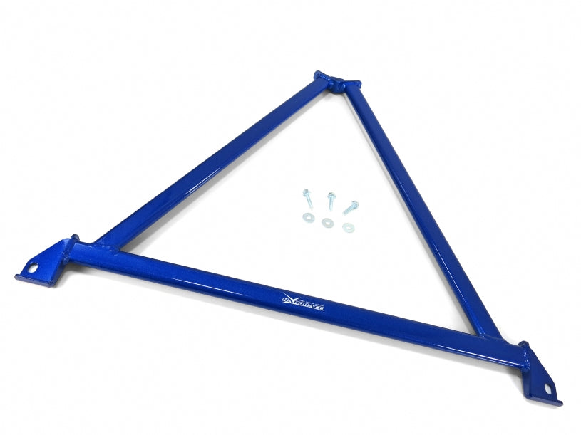HARDRACE FRONT LOWER BRACE HardRace
