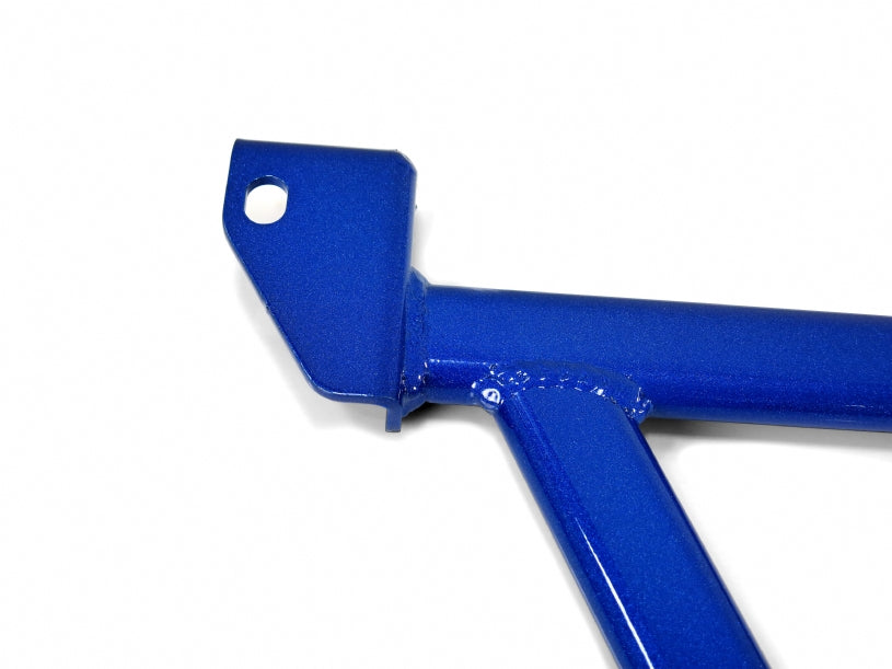 HARDRACE FRONT LOWER BRACE HardRace
