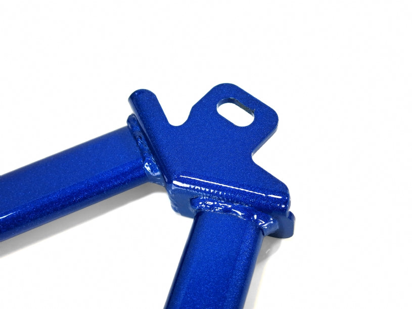 HARDRACE FRONT LOWER BRACE HardRace