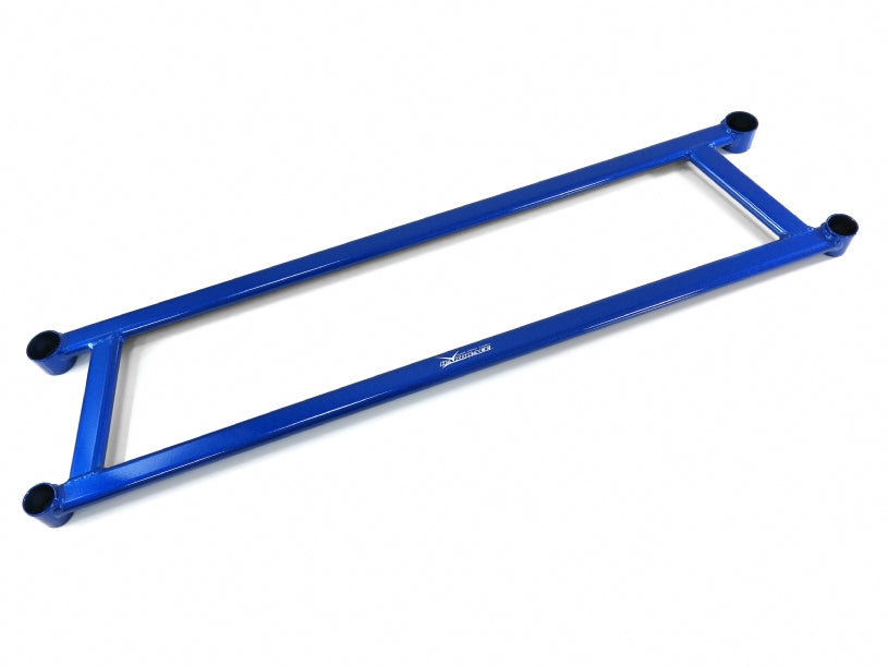 HARDRACE FRONT LOWER BRACE HardRace