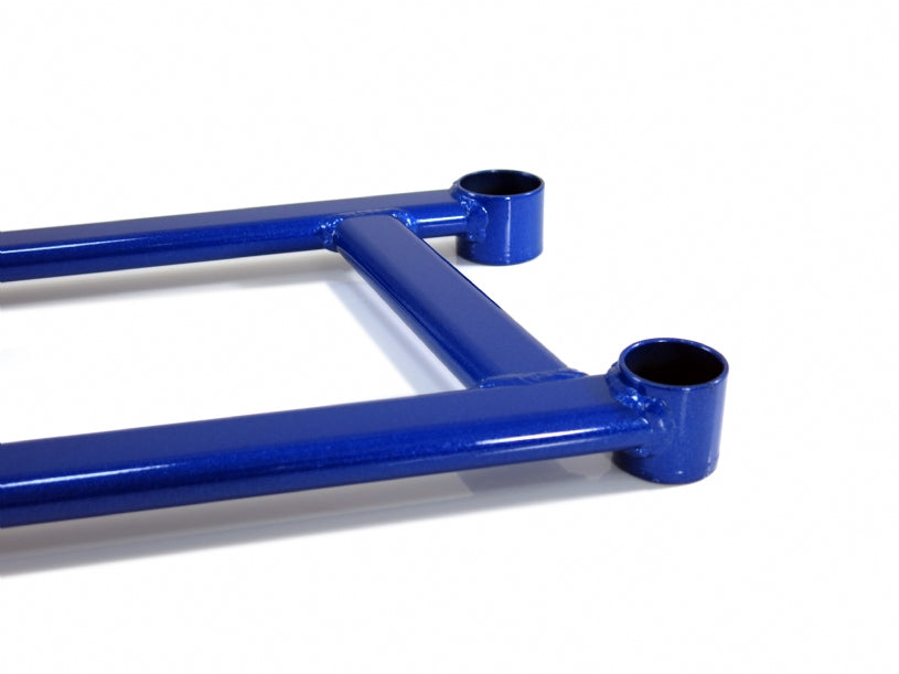 HARDRACE FRONT LOWER BRACE HardRace