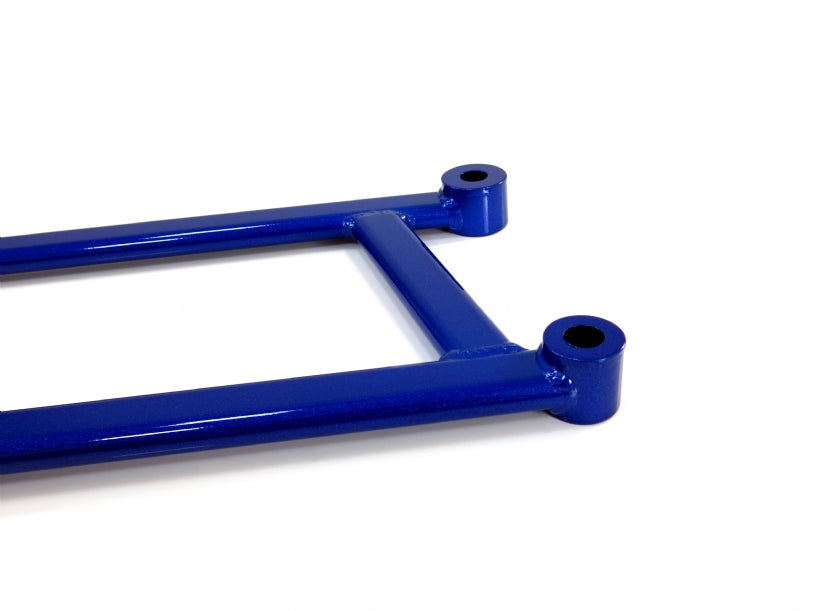 HARDRACE FRONT LOWER BRACE HardRace